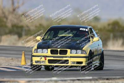 media/Dec-13-2025-PCA San Diego (Sat) [[71f2fcee4c]]/3-Orange Group/Session 2 (Turn 3)/